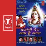 Barfani Tera Naam Hai Sancha - Satish Dehra Song Download